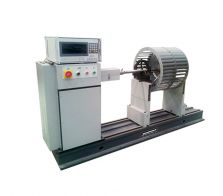 YYW-160-500 万向节平衡