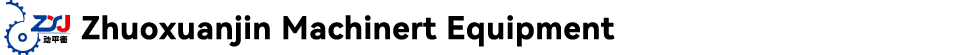 网站Logo